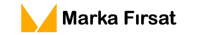 Marka Fırsat Logo