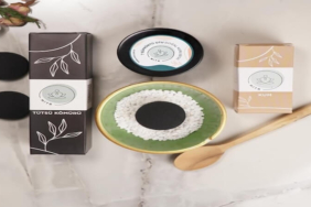 Mitr ile Doğal Enerjiyle Yaşamı Dengele