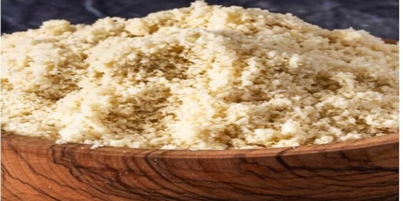 Fındığın Faydası