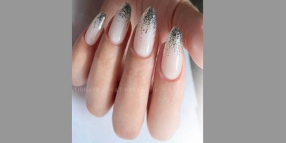 Protez Tırnak Eğitimi Nedir?