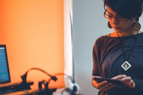 Çok Taraflı Hesaplama (MPC) Nedir?