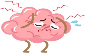 Modern Beyin Tümörü Tedavisinde Proton Terapisinin Rolü