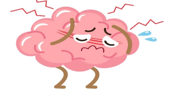 Modern Beyin Tümörü Tedavisinde Proton Terapisinin Rolü