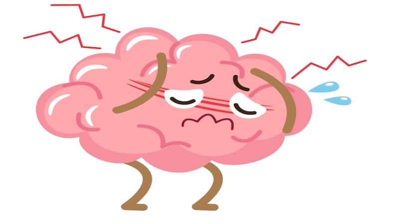 Modern Beyin Tümörü Tedavisinde Proton Terapisinin Rolü