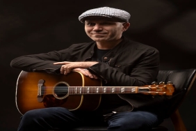 Özgür Aydın Röportaj