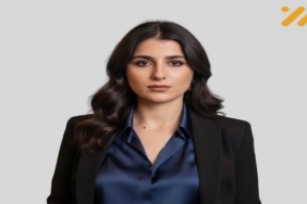 Melike Turan Kimdir?