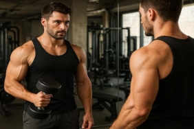 Spor Yapıyorum Ama Neden Gelişemiyorum?