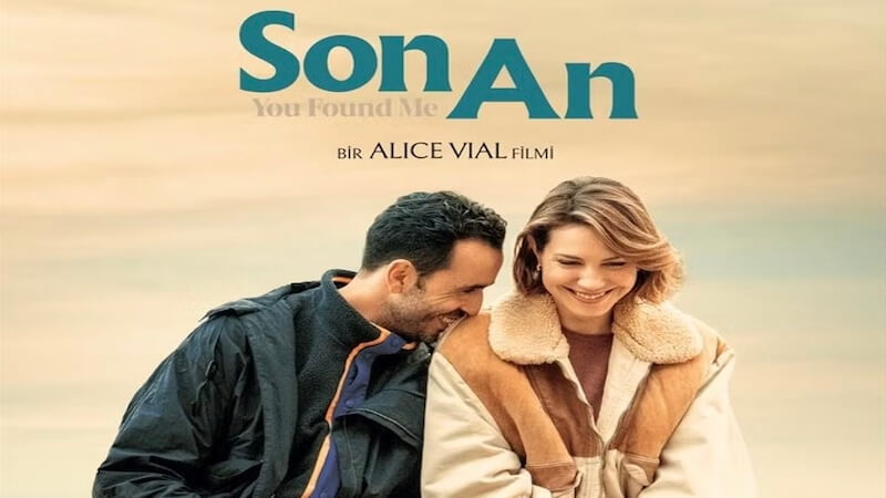 30 Ocak Haftası Sinema Takvimi Açıklandı