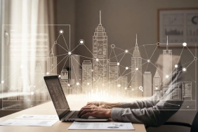 Dijital Çağda Çalışma Biçimi Değişti: Bilgiyle Para Kazananların Yeni Düzeni